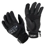 Moto rukavice W-TEC Binaluck