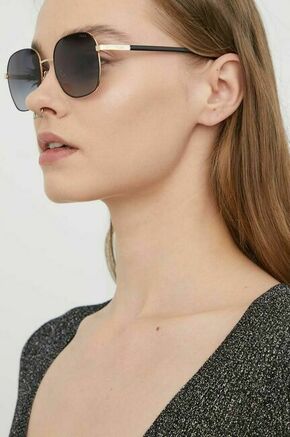 Sončna očala HUGO ženski