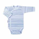 Eevi BODY NA PREKLOP Lines, 62