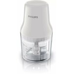 Philips HR1393/00