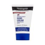Neutrogena krema za roke parfumirana 75ml