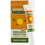 "Verdesativa Varovalni stick - 15 ml"