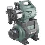 Metabo vodna črpalka HWWI 4500/25 Inox