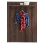 Carryhome GARDEROBNI PANEL