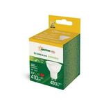 shumee Led Gu10 230V 6W Nw zatemnjen spekter LED