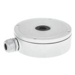 Hikvision DS-1280ZJ-M video rekorder