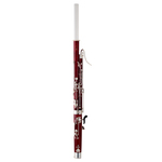 Fagot model 1350 P Adler