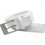 Nivo Isabelle Belt White