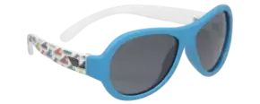 Babiators Polarized Classic BAB-093 otroška sončna očala