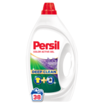 Persil gel za pranje perila, Lavender, 1.71 L