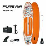 Pure Air Tropic