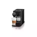 DeLonghi EN510.B espresso kavni aparat/kavni aparati na kapsule