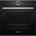 Bosch pečica HBG6764B1