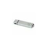 Kingston IKS1000B/32GB 32GB USB ključ
