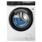 Electrolux UltraCare/UniversalDose EW8W4402QE pralni stroj 7 kg, 597x847x636