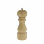 de Buyer B Bois Rumba mlinček poper 21cm natur / les
