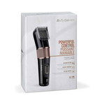 Babyliss E974E strižnik