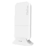 Extrastore MikroTik RBwAPGR-5HacD2HnD&R11e-LTE6 wAP ac LTE6 KIT