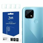 3MK REALME C21 - 3MK LENS PROTECTION