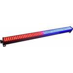 Light4Me WASH BAR 144 SMD LED LED Bar
