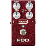 Dunlop MXR M251