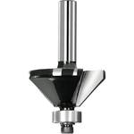 Bosch 2608628448 kutno glodalo