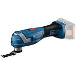Bosch GOP 18V-34
