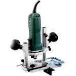Metabo 600738000 rezkalni stroj, 430W