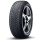 Nexen zimska pnevmatika 215/65R16 Winguard Snow G3 WH21 98H