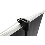 Acer T82-W01MW, 180x1250cm