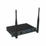 YEALINK MCore-OPS 1303084
