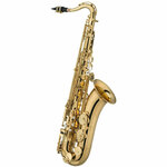 Tenor saksofon JTS500Q Jupiter