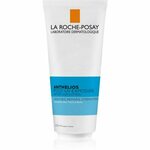 La Roche-Posay Posthelios balzam za po sončenju 200 ml