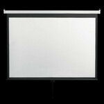 SBox PSM-4:3-120, 240x180cm, 4:3