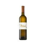 Prinčič Vino Mihael Belo 2020 Prinčič 0,75 l