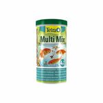 Tetra Pond Multi Mix