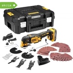 Dewalt DCS356E1T