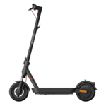 Xiaomi Electric Scooter 5 električni skiro