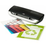 Plastifikator gbc a4 3000l fusion