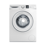 Vox WM-1290 pralni stroj 9 kg, 845x597x582