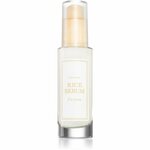 I'm from Rice serum za osvetljevanje z vlažilnim učinkom 30 ml