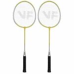 Vicfun Victor VicFun Set A Complete