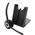 Jabra Pro 935