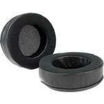 Dekoni Audio EPZ-DT78990-HYB Ušesne blazinice za slušalke DT Series-AKG K Series-DT770-DT880-DT990 Črna Črna