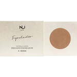 "NUI Cosmetics Natural Eyeshadow - 8 WAIRUA"