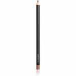 MAC Cosmetics Lip Pencil svinčnik za ustnice odtenek Oak 1,45 g