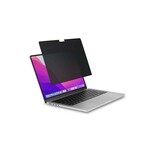 Kensington MagPro Elite Filter zaslona za zasebnost za MacBook Pro 16" (2021 in novejši )