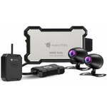 Navitel avto kamera M800 Dual