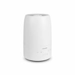 Lanaform H-200C