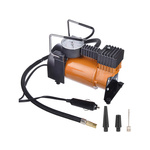 Verkgroup 12V avtomobilski kompresor črpalka 10 bar